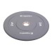 ФИТНЕС ТЕГ СЕТ Rubber Weight Plate Set inSPORTline Bumper Plate Go 2 x 5-25 kg 50 mm 14217 IN STOCK ФИТНЕС ТЕГ СЕТ Rubber Weight Plate Set inSPORTline Bumper Plate Go 2 x 5-25 kg 50 mm 14217 IN STOCK