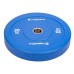 ФИТНЕС ТЕГ СЕТ Rubber Weight Plate Set inSPORTline Bumper Plate Go 2 x 5-25 kg 50 mm 14217 IN STOCK ФИТНЕС ТЕГ СЕТ Rubber Weight Plate Set inSPORTline Bumper Plate Go 2 x 5-25 kg 50 mm 14217 IN STOCK