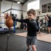 БОКС РАКАВИЦИ 6 oz Children’s Boxing Gloves inSPORTline Bamzy 14219 IN STOCK БОКС РАКАВИЦИ 6 oz Children’s Boxing Gloves inSPORTline Bamzy 14219 IN STOCK