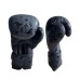 БОКС РАКАВИЦИ 6 oz Children’s Boxing Gloves inSPORTline Bamzy 14219 IN STOCK БОКС РАКАВИЦИ 6 oz Children’s Boxing Gloves inSPORTline Bamzy 14219 IN STOCK