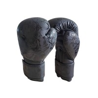 БОКС РАКАВИЦИ 6 oz Children’s Boxing Gloves inSPORTline Bamzy 14219 IN STOCK БОКС РАКАВИЦИ 6 oz Children’s Boxing Gloves inSPORTline Bamzy 14219 IN STOCK