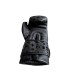 БОКС РАКАВИЦИ 6 oz Children’s Boxing Gloves inSPORTline Bamzy 14219 IN STOCK БОКС РАКАВИЦИ 6 oz Children’s Boxing Gloves inSPORTline Bamzy 14219 IN STOCK