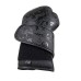 БОКС РАКАВИЦИ 6 oz Children’s Boxing Gloves inSPORTline Bamzy 14219 IN STOCK БОКС РАКАВИЦИ 6 oz Children’s Boxing Gloves inSPORTline Bamzy 14219 IN STOCK