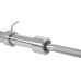 ФИТНЕС ШИПКА Barbell Bar inSPORTline OLYMPIC Profi 220 cm OB-86 up to 700 kg 14220 SOLD OUT ФИТНЕС ШИПКА Barbell Bar inSPORTline OLYMPIC Profi 220 cm OB-86 up to 700 kg 14220 SOLD OUT