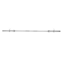 ФИТНЕС ШИПКА Barbell Bar inSPORTline OLYMPIC Profi 220 cm OB-86 up to 700 kg 14220 SOLD OUT ФИТНЕС ШИПКА Barbell Bar inSPORTline OLYMPIC Profi 220 cm OB-86 up to 700 kg 14220 SOLD OUT