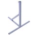 ДРЖАЧ ЗА БОКС ВРЕЌА Wall holder for boxing bag inSPORTline 76 x 76 x 66cm 14221 IN STOCK ДРЖАЧ ЗА БОКС ВРЕЌА Wall holder for boxing bag inSPORTline 76 x 76 x 66cm 14221 IN STOCK