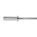 ФИТНЕС ШИПКА Barbell Bar inSPORTline OLYMPIC 218 cm OB-86 up to 300 kg 14222 IN STOCK ФИТНЕС ШИПКА Barbell Bar inSPORTline OLYMPIC 218 cm OB-86 up to 300 kg 14222 IN STOCK