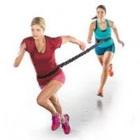 СПОРТСКИ РЕКВИЗИТ ТРЕНИНГ НА БРЗИНА Overspeed Trainer 2190 IN STOCK