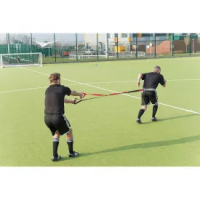 СПОРТСКИ РЕКВИЗИТ ТРЕНИНГ НА БРЗИНА Overspeed Trainer 2190 IN STOCK