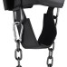 ЛАНЕЦ ЗА ВРАТ ЗА ТЕГОВИ Neck Harness inSPORTline SpineBoost  25892 COOMING SOON