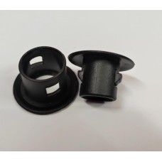 БРАНИК ЗА ФУДБАЛСКА ШИПКА - РЕЗЕРВЕН ДЕЛ F1 GARLANDO SPARE PART 1 pcs. 13mm ART 3