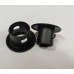 БРАНИК ЗА ФУДБАЛСКА ШИПКА - РЕЗЕРВЕН ДЕЛ F1 GARLANDO SPARE PART 1 pcs. 13mm ART 3