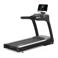 ФИТНЕС ТРАКА ЗА ТРЧАЊЕ TREADMILL TRX 8500 EVO TOORX