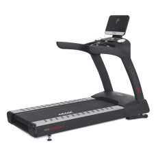 ФИТНЕС ТРАКА ЗА ТРЧАЊЕ TREADMILL TRX 9000 EVO TOORX