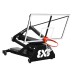 БАСКЕТ СЕТ ЗА КОШАРКА Schelde Basketball Unit “3x3 Street Slammer” SportThieme