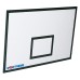 БАСКЕТ СЕТ ЗА КОШАРКА Sport-Thieme Basketball Unit “Jump” The height-adjustable unit for all ages
