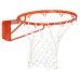 БАСКЕТ СЕТ ЗА КОШАРКА Sport-Thieme Basketball Unit “Jump” The height-adjustable unit for all ages