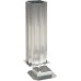 БАСКЕТ СЕТ ЗА КОШАРКА Sport-Thieme Basketball Unit “Jump” The height-adjustable unit for all ages