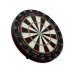 ПИКАДО Winmau Blade 360 dartboard Buffalo PRE-ORDER ПИКАДО Winmau Blade 360 dartboard Buffalo PRE-ORDER