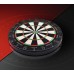 ПИКАДО Winmau Blade 360 dartboard Buffalo PRE-ORDER ПИКАДО Winmau Blade 360 dartboard Buffalo PRE-ORDER
