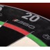 ПИКАДО Winmau Blade 360 dartboard Buffalo PRE-ORDER ПИКАДО Winmau Blade 360 dartboard Buffalo PRE-ORDER