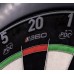 ПИКАДО Winmau Blade 360 dartboard Buffalo PRE-ORDER ПИКАДО Winmau Blade 360 dartboard Buffalo PRE-ORDER