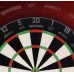 ПИКАДО Winmau Blade 360 dartboard Buffalo PRE-ORDER ПИКАДО Winmau Blade 360 dartboard Buffalo PRE-ORDER