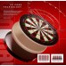 ПИКАДО Winmau Blade 360 dartboard Buffalo PRE-ORDER ПИКАДО Winmau Blade 360 dartboard Buffalo PRE-ORDER