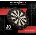 ПИКАДО Winmau Blade 360 dartboard Buffalo PRE-ORDER ПИКАДО Winmau Blade 360 dartboard Buffalo PRE-ORDER