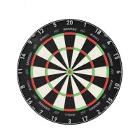 ПИКАДО Winmau Blade 360 dartboard Buffalo PRE-ORDER