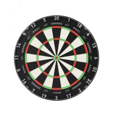 ПИКАДО Winmau Blade 360 dartboard Buffalo PRE-ORDER ПИКАДО Winmau Blade 360 dartboard Buffalo PRE-ORDER