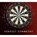 ПИКАДО Winmau Blade 360 dartboard Buffalo PRE-ORDER ПИКАДО Winmau Blade 360 dartboard Buffalo PRE-ORDER