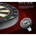 ПИКАДО Winmau Blade 360 dartboard Buffalo PRE-ORDER ПИКАДО Winmau Blade 360 dartboard Buffalo PRE-ORDER