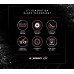 ПИКАДО Winmau Blade 360 dartboard Buffalo PRE-ORDER ПИКАДО Winmau Blade 360 dartboard Buffalo PRE-ORDER