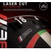 ПИКАДО Winmau Blade 360 dartboard Buffalo PRE-ORDER ПИКАДО Winmau Blade 360 dartboard Buffalo PRE-ORDER