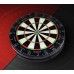 ПИКАДО Winmau Blade 360 dartboard Buffalo PRE-ORDER ПИКАДО Winmau Blade 360 dartboard Buffalo PRE-ORDER