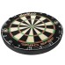 ПИКАДО Winmau Pro SFB dartboard Buffalo PRE-ORDER ПИКАДО Winmau Pro SFB dartboard Buffalo PRE-ORDER