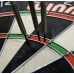 ПИКАДО Winmau Pro SFB dartboard Buffalo PRE-ORDER ПИКАДО Winmau Pro SFB dartboard Buffalo PRE-ORDER
