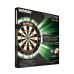 ПИКАДО Winmau Pro SFB dartboard Buffalo PRE-ORDER ПИКАДО Winmau Pro SFB dartboard Buffalo PRE-ORDER