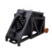 МАШИНА ЗА КОШАРКАРСКИ ШУТ (РЕБАУНДЕР) Electric Basketball Rebounder Machine inSPORTline Talahaso PRE-ORDER