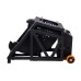 МАШИНА ЗА КОШАРКАРСКИ ШУТ (РЕБАУНДЕР) Electric Basketball Rebounder Machine inSPORTline Talahaso PRE-ORDER