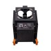 МАШИНА ЗА КОШАРКАРСКИ ШУТ (РЕБАУНДЕР) Electric Basketball Rebounder Machine inSPORTline Talahaso PRE-ORDER