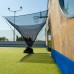 МАШИНА ЗА КОШАРКАРСКИ ШУТ (РЕБАУНДЕР) Electric Basketball Rebounder Machine inSPORTline Talahaso PRE-ORDER