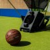 МАШИНА ЗА КОШАРКАРСКИ ШУТ (РЕБАУНДЕР) Electric Basketball Rebounder Machine inSPORTline Talahaso PRE-ORDER