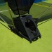 МАШИНА ЗА КОШАРКАРСКИ ШУТ (РЕБАУНДЕР) Electric Basketball Rebounder Machine inSPORTline Talahaso PRE-ORDER