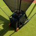 МАШИНА ЗА КОШАРКАРСКИ ШУТ (РЕБАУНДЕР) Electric Basketball Rebounder Machine inSPORTline Talahaso PRE-ORDER