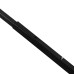 МРЕЖА ЗА ВРАЌАЊЕ НА КОШАРКАРСКА ТОПКА Basketball Ball Return Net inSPORTline Havaster II PRE-ORDER