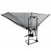 МРЕЖА ЗА ВРАЌАЊЕ НА КОШАРКАРСКА ТОПКА Basketball Ball Return Net inSPORTline Havaster II PRE-ORDER