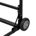 МРЕЖА ЗА ВРАЌАЊЕ НА КОШАРКАРСКА ТОПКА Basketball Ball Return Net inSPORTline Havaster II PRE-ORDER