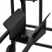 МРЕЖА ЗА ВРАЌАЊЕ НА КОШАРКАРСКА ТОПКА Basketball Ball Return Net inSPORTline Havaster II PRE-ORDER